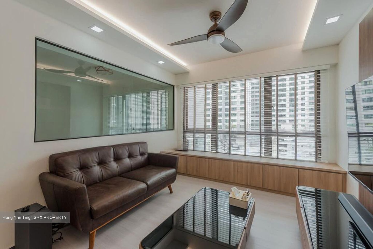 Blk 435B Fernvale Residence (Sengkang), HDB 4 Rooms #504694251